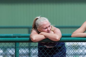 Vanessa Malek 98 - NL Damen SV RW Wahlstedt